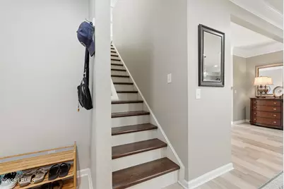 216 Palmdale Lane, Hardeeville, SC 29909 - Photo 44