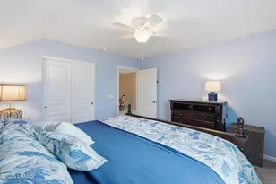 216 Palmdale Ln, Hardeeville, SC 29909 - Photo 48