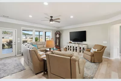 216 Palmdale Lane, Hardeeville, SC 29909 - Photo 26