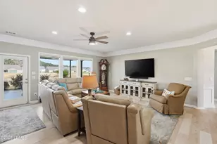 216 Palmdale Ln, Hardeeville, SC 29909 - Photo 26