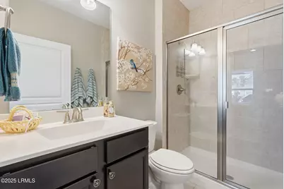 216 Palmdale Lane, Hardeeville, SC 29909 - Photo 40