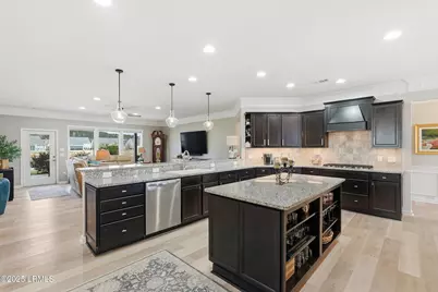 216 Palmdale Lane, Hardeeville, SC 29909 - Photo 16