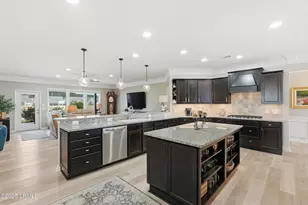 216 Palmdale Ln, Hardeeville, SC 29909 - Photo 16