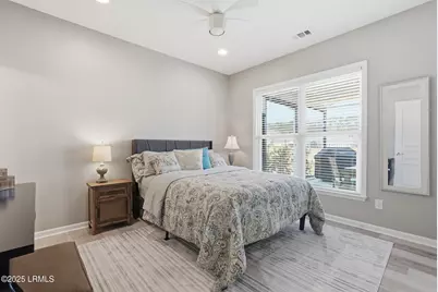 216 Palmdale Lane, Hardeeville, SC 29909 - Photo 38