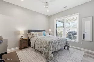 216 Palmdale Ln, Hardeeville, SC 29909 - Photo 38