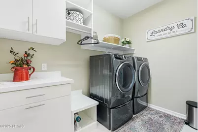 216 Palmdale Lane, Hardeeville, SC 29909 - Photo 42