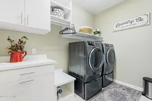 216 Palmdale Ln, Hardeeville, SC 29909 - Photo 42