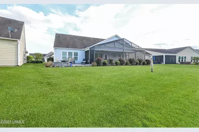 216 Palmdale Lane, Hardeeville, SC 29909 - Photo 62