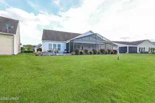 216 Palmdale Ln, Hardeeville, SC 29909 - Photo 62