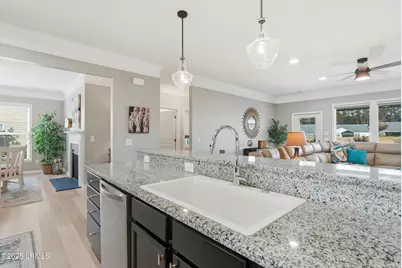 216 Palmdale Lane, Hardeeville, SC 29909 - Photo 22