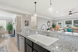 216 Palmdale Ln, Hardeeville, SC 29909 - Photo 22