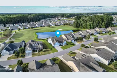 216 Palmdale Lane, Hardeeville, SC 29909 - Photo 68