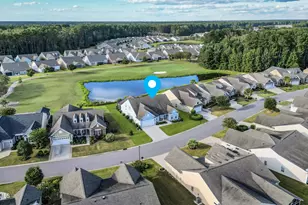 216 Palmdale Ln, Hardeeville, SC 29909 - Photo 68