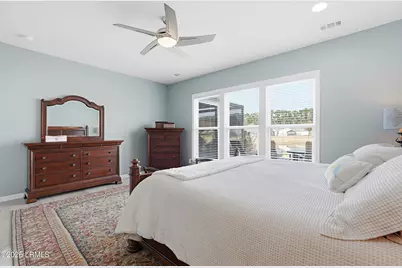 216 Palmdale Lane, Hardeeville, SC 29909 - Photo 32