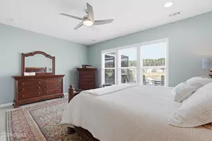 216 Palmdale Ln, Hardeeville, SC 29909 - Photo 32