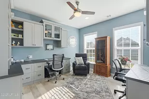 216 Palmdale Ln, Hardeeville, SC 29909 - Photo 12