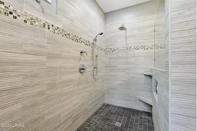 216 Palmdale Lane, Hardeeville, SC 29909 - Photo 34