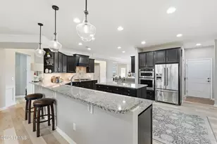 216 Palmdale Ln, Hardeeville, SC 29909 - Photo 18