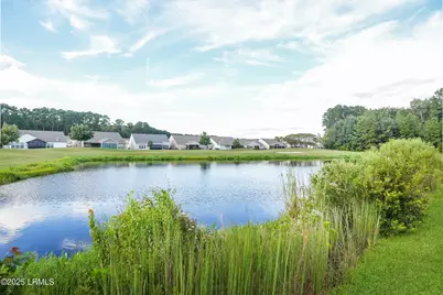 216 Palmdale Lane, Hardeeville, SC 29909 - Photo 64