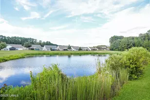 216 Palmdale Ln, Hardeeville, SC 29909 - Photo 64