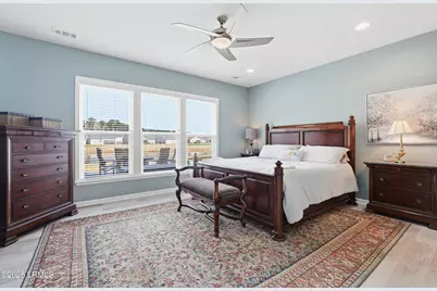 216 Palmdale Lane, Hardeeville, SC 29909 - Photo 30
