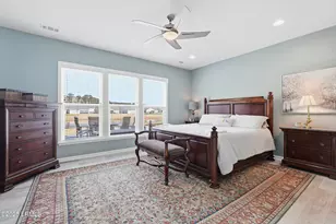 216 Palmdale Ln, Hardeeville, SC 29909 - Photo 30