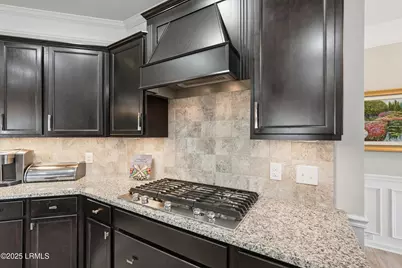 216 Palmdale Lane, Hardeeville, SC 29909 - Photo 20