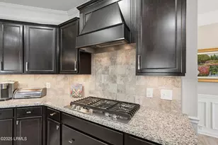 216 Palmdale Ln, Hardeeville, SC 29909 - Photo 20