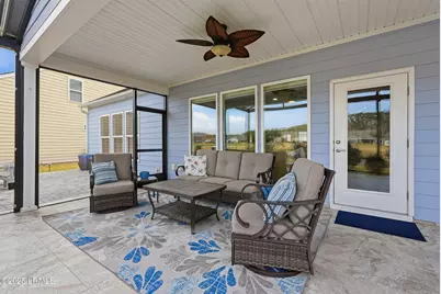 216 Palmdale Lane, Hardeeville, SC 29909 - Photo 56