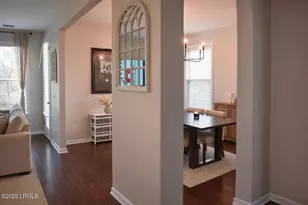 11 King's Cross Ct, Beaufort, SC 29902 - Photo 6