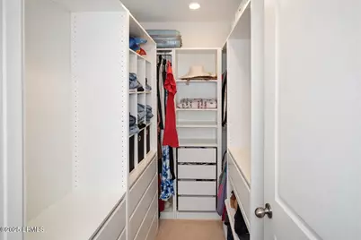 11 Kings Cross Court, Beaufort, SC 29902 - Photo 16