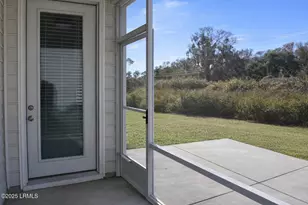 11 King's Cross Ct, Beaufort, SC 29902 - Photo 2