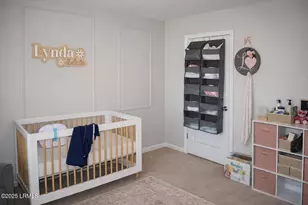 11 King's Cross Ct, Beaufort, SC 29902 - Photo 10