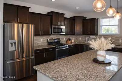 11 Kings Cross Court, Beaufort, SC 29902 - Photo 4