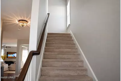 11 Kings Cross Court, Beaufort, SC 29902 - Photo 8