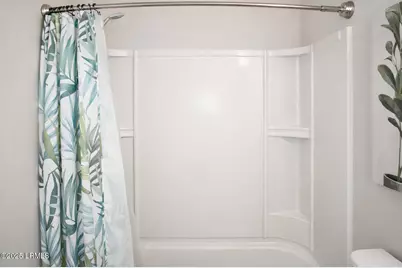 11 Kings Cross Court, Beaufort, SC 29902 - Photo 14