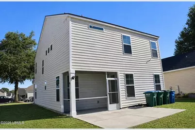 11 Kings Cross Court, Beaufort, SC 29902 - Photo 20