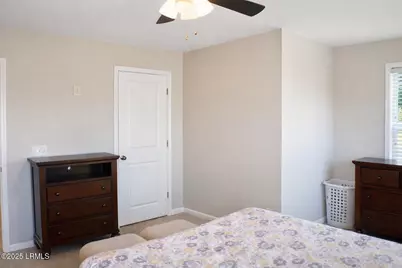 11 Kings Cross Court, Beaufort, SC 29902 - Photo 12