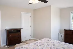 11 King's Cross Ct, Beaufort, SC 29902 - Photo 12