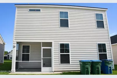 11 Kings Cross Court, Beaufort, SC 29902 - Photo 18