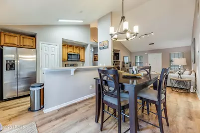 4 W Morningside Drive, Bluffton, SC 29910 - Photo 8