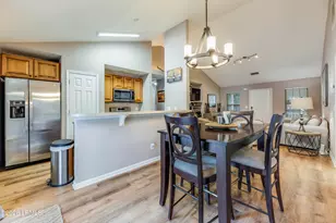 4 W Morningside Dr, Bluffton, SC 29910 - Photo 8