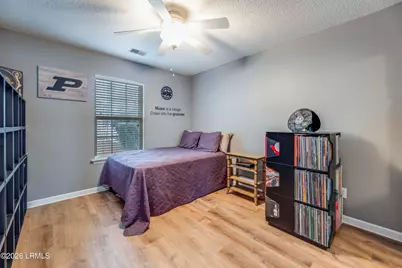 4 W Morningside Drive, Bluffton, SC 29910 - Photo 16