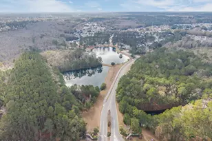 4 W Morningside Dr, Bluffton, SC 29910 - Photo 28