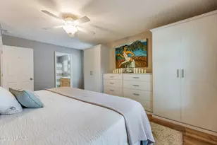 4 W Morningside Dr, Bluffton, SC 29910 - Photo 12