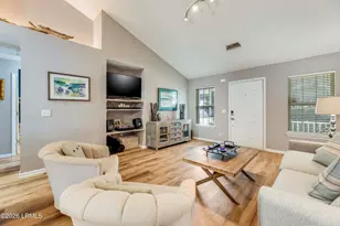 4 W Morningside Dr, Bluffton, SC 29910 - Photo 6