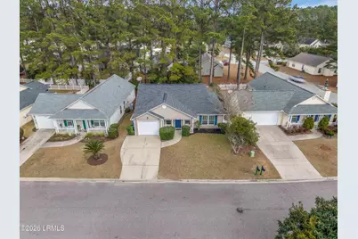 4 W Morningside Drive, Bluffton, SC 29910 - Photo 22