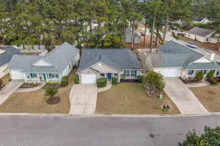 4 W Morningside Dr, Bluffton, SC 29910 - Photo 22