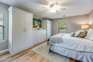 4 W Morningside Dr, Bluffton, SC 29910 - Photo 10