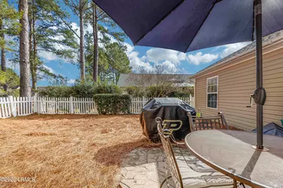 4 W Morningside Drive, Bluffton, SC 29910 - Photo 20